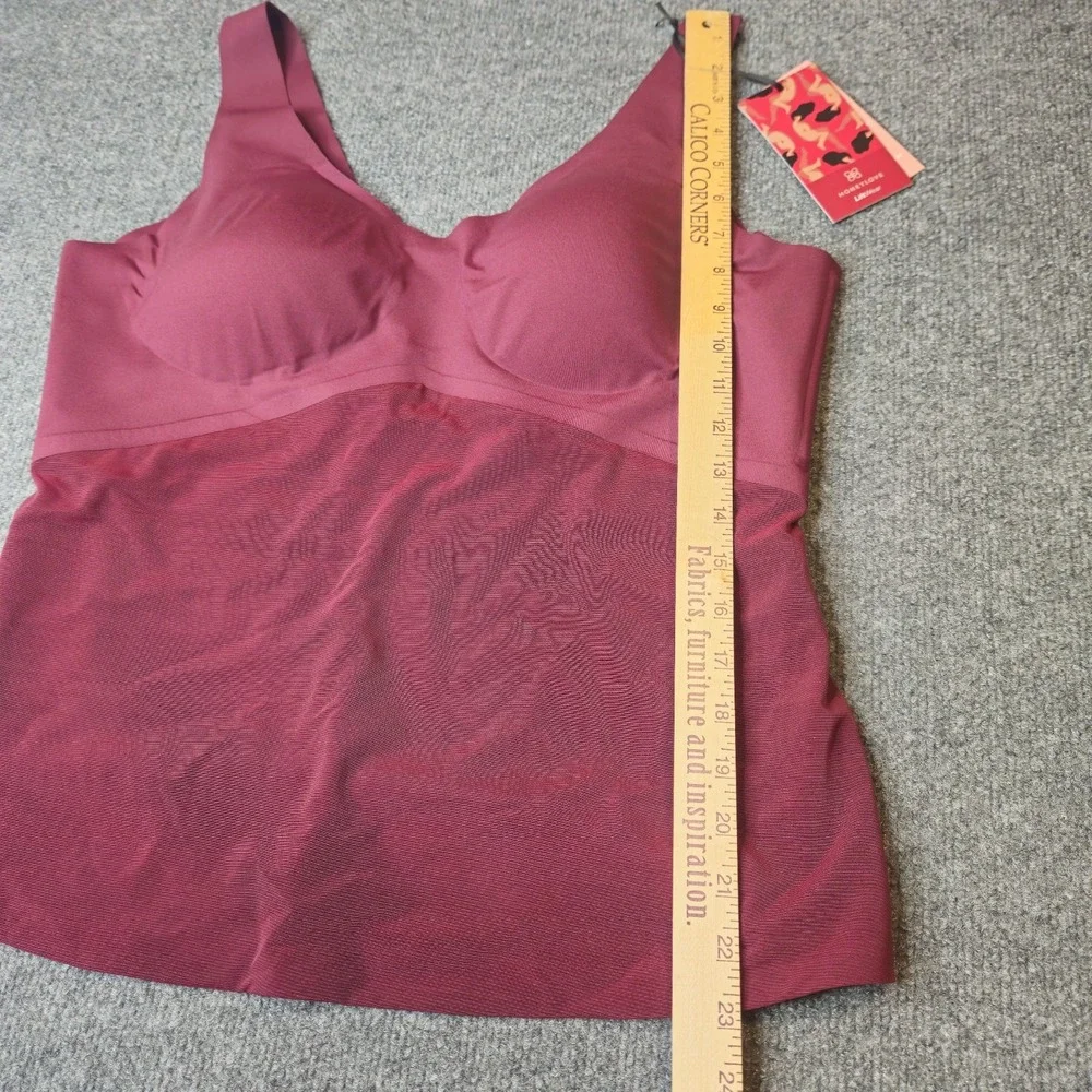 Honeylove new see